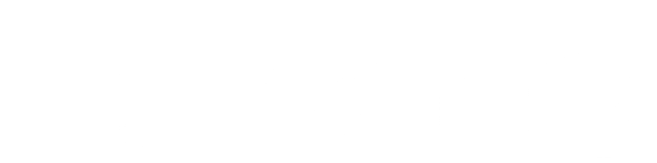 Logo Dark
